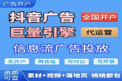 百度竞价广告投放的ROI优化：经典案例分享